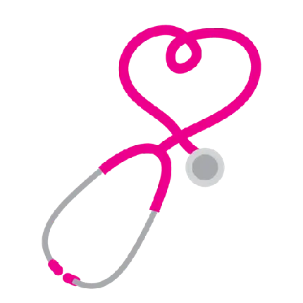 عکس دختر بدون چهره خفن