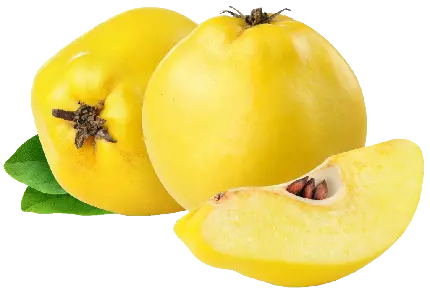 عکس میوه به دوربری شده با فرمت PNG و رایگان