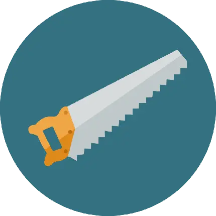 عکس کاور هایلایت اینستاگرام