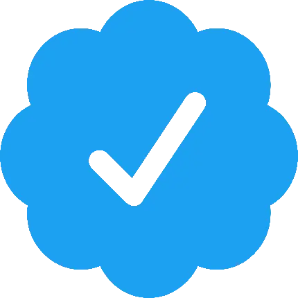 عکس تیک تاک کیوت