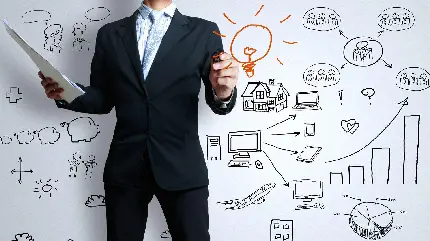 دانلود رایگان عکس استوک با موضوع مشاوره و راهنمایی 