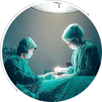 دانلود png عمل جراحی با زمینه شفاف و بدون بک گراند