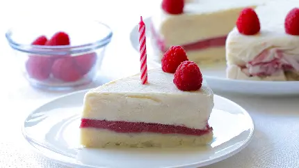 عکس پروفایل برای تیک تاک