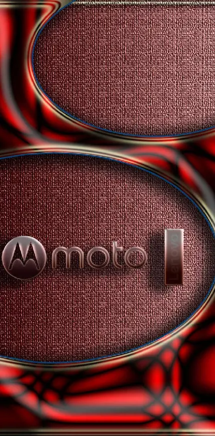 چاپ پوستر دانلود استوک با کیفیت خیلی خوب برای گوشی موتورولا مدل Moto E13