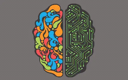 عکس پروفایل برای گروه زبان انگلیسی