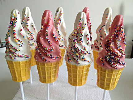 بک گراند سفید تولد