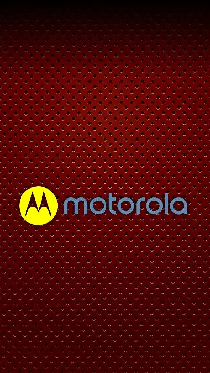 عکس پس زمینه گوشی موتورولا مدل Moto E13 به صورت رایگان 
