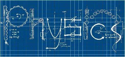 خاص ترین پس زمینه قوانین فیزیک کوانتوم با محاسبات زیاد 