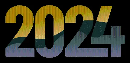 عکس آسمان شب واقعی