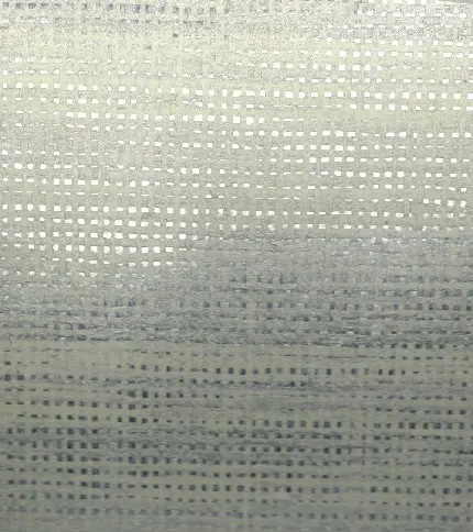 بک گراند سفید کیوت