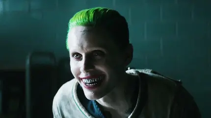 دانلود عکس یهویی از فیلم سوساید اسکواد Suicide Squad جوخه انتحار