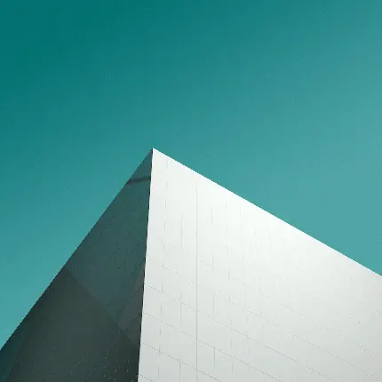 دانلود بهترین عکس ها از معماری مینیمالیسم minimal 