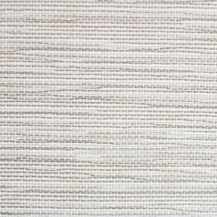 بک گراند سفید تولد