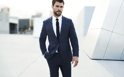 عکس دانلود پسرانه