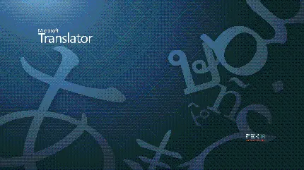 چاپ پوستر تصویر از ترجمه کردن مناسب چاپ‌ پوستر تبلیغاتی در موسسات زبان