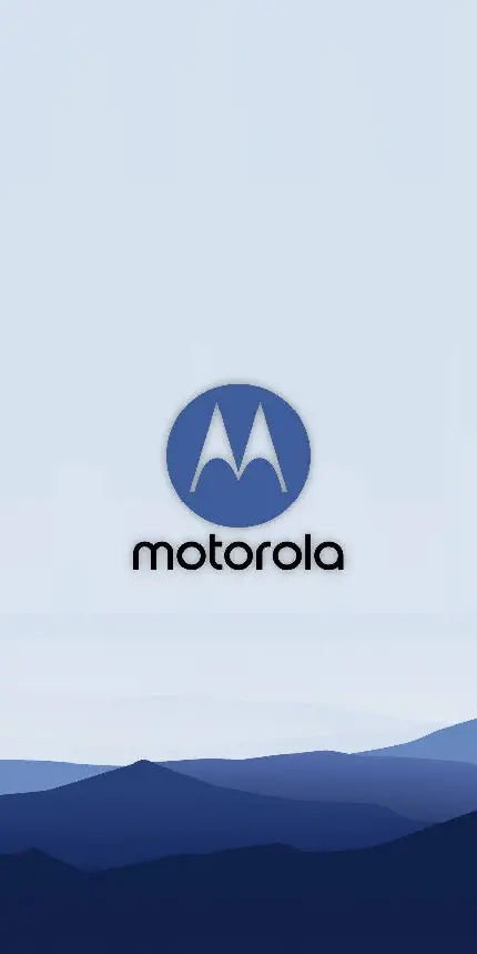 تصویر پس زمینه مخصوص گوشی موتورولا مدل Moto E13 به صورت رایگان