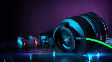 عکس تیک تاک کیوت