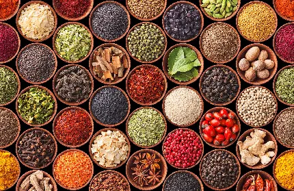 عکس پس زمینه رایگان و با کیفیت مخصوص ویندوز سال 2023 