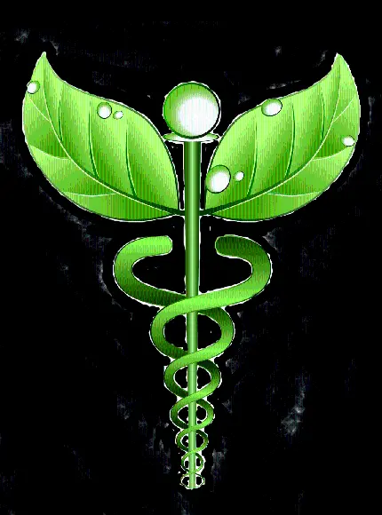 دانلود عکس پروفایل آرم و نماد پزشکی برای پزشکان