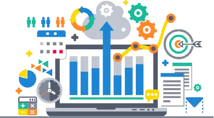 بک گراند دخترانه