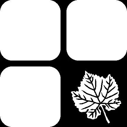 دانلود عکس نماد های چهار فصل سال با کیفیت بالا در فرمت png