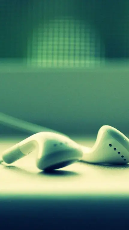 عکس پروفایل دونفره خفن عاشقانه تاوبیو