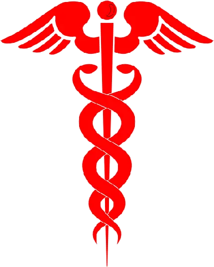 دانلود آرم و نماد و لوگو پزشکی با فرمت png