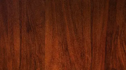 عکس بافت چوبی باکیفیت در نجاری مورد استفاده در صنایع چوبی 