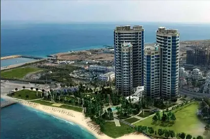 عکس جاهای دیدنی کیش