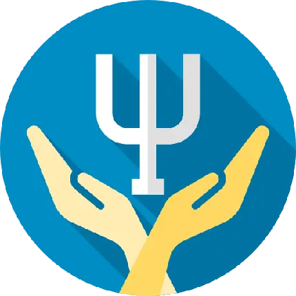 عکس تیک تاک کیوت