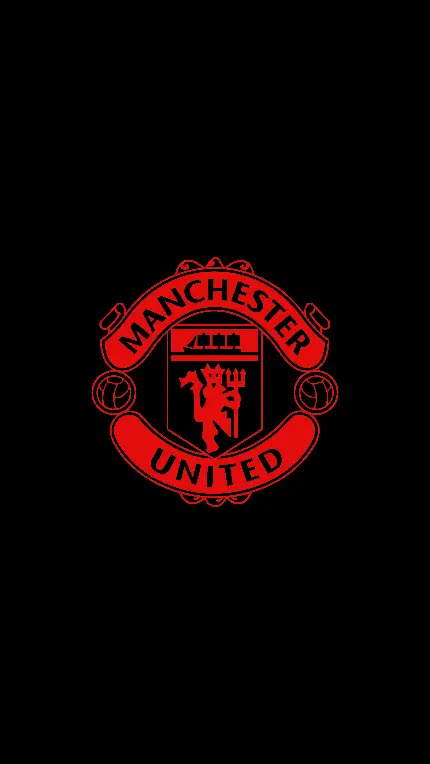 عکس رونالدو خفن