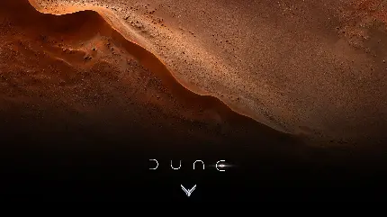 سینمایی تلماسه Dune 2 به کارگردانی دنی ویلنوو