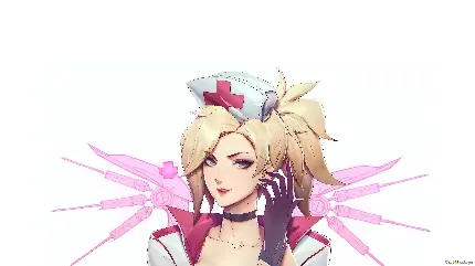 عکس دختر بدون چهره خفن