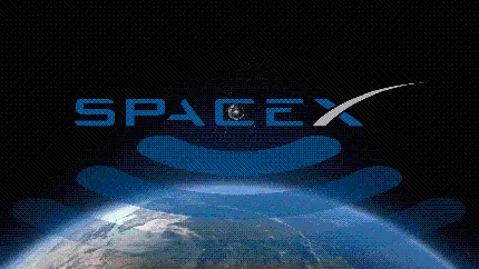 چاپ پوستر عکس استوک استارلینک Starlink نسل جدید درحال گسترش اینترنت ها