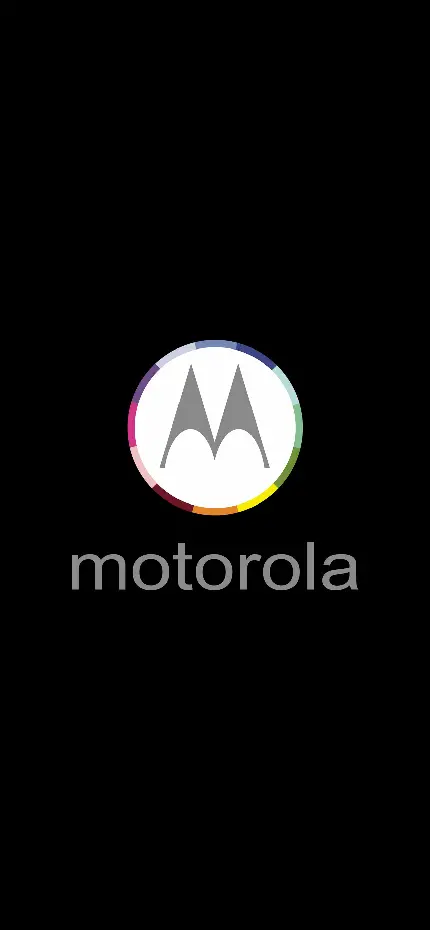 تصویر برای زمینه گوشی موتورولا مدل Moto E13 مناسب افراد تیره پسند
