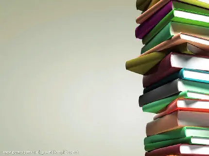 عکس پروفایل برای گروه زبان انگلیسی