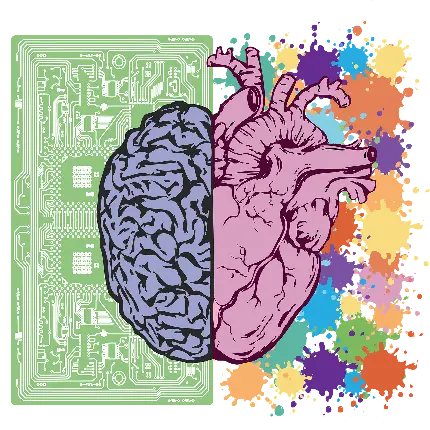 عکس روان شناسی تربیتی Educational Psychology با فرمت پی ان جی png 