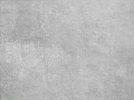 بک گراند سفید کیوت