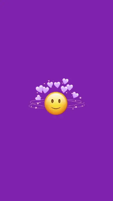 دانلود انواع کاور هایلایت ایموجی Emoji و شکلک های معروف