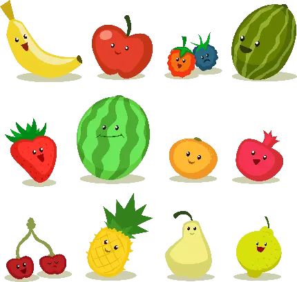 نقاشی انار زیبا