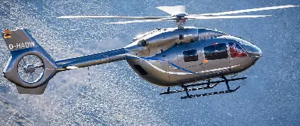 پرطرفدار ترین طرح هلیکوپتر مدل جدید 1403 