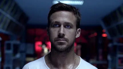 تصویر جدید 2024 بازیگر معروف رایان گاسلینگ Ryan Gosling با بیوگرافی کامل