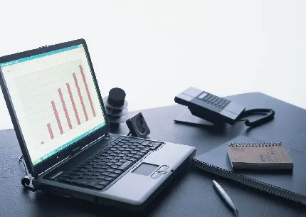 پردانلودتربن استوک تجاری کامپیوتر دسکتاپ از جوهره