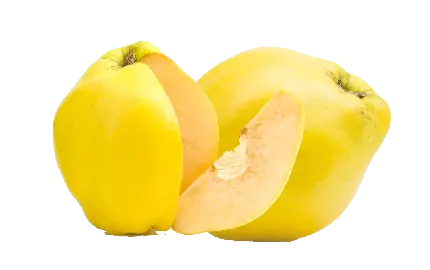 دانلود عکس میوه به دوربری شده با فرمت PNG پی ان جی رایگان