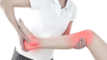 گالری تصاویر استوک فیزیوتراپی Physiotherapy با کیفیت بالا