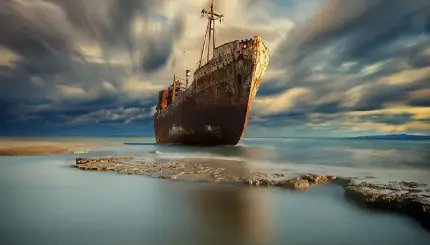 عکس جاهای دیدنی کیش