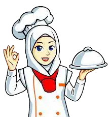 عکس دختر بدون چهره خفن