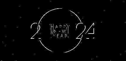 عکس کریسمس در ایران