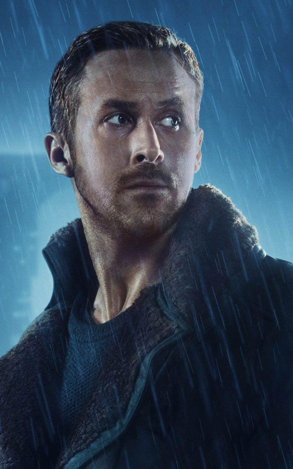 عکس جدید رایان گاسلینگ Ryan Gosling در سریال The Notebook