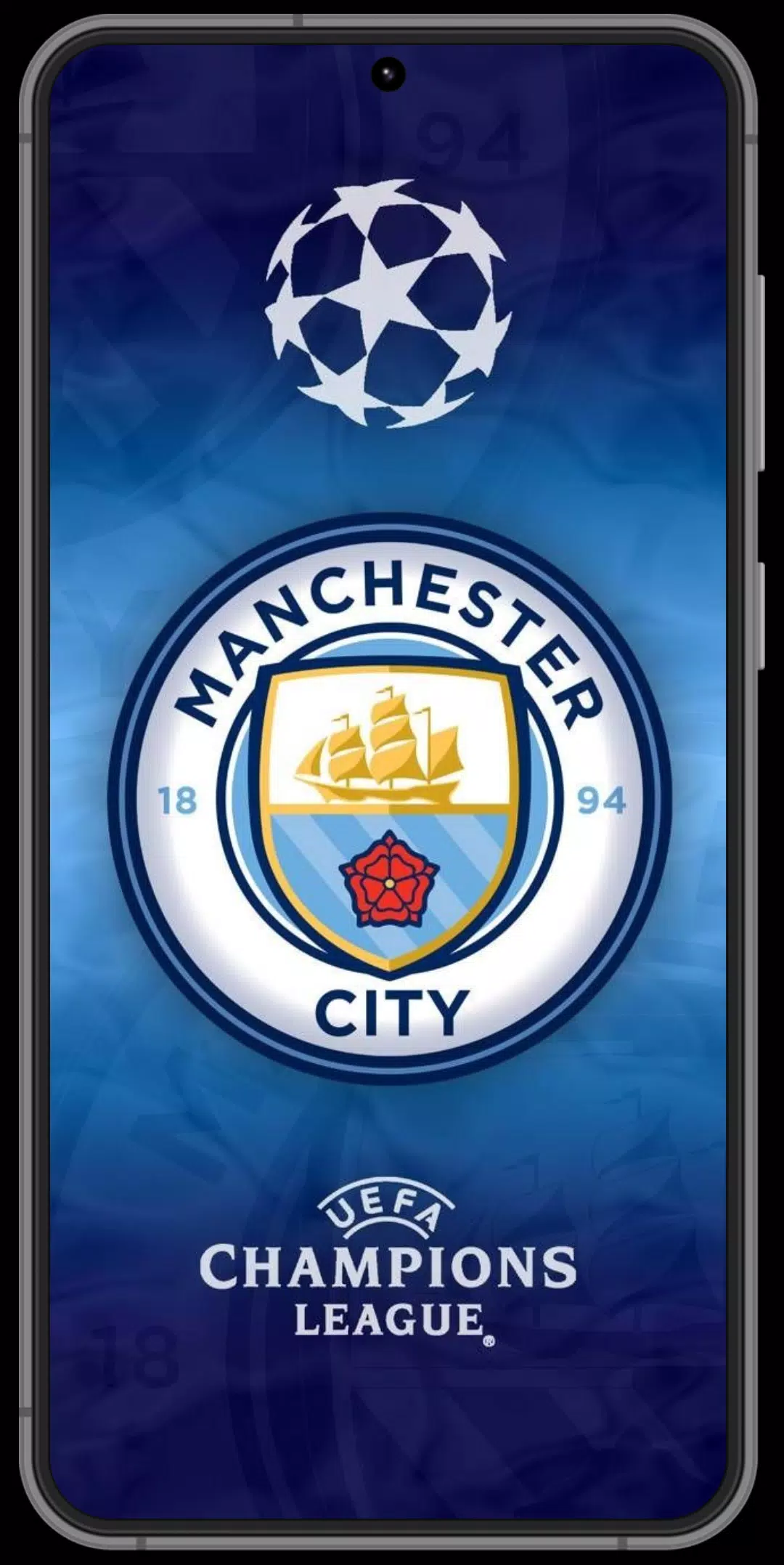 Реал сити 2024. Манчестер Сити. Manchester City logo. Картинки ман. Сити 2024 лого. Манчестер Сити обои на телефон.